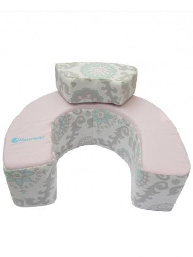 Asiento Para Bebe Maternelle