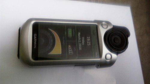 Gps Garmin Colorado 300