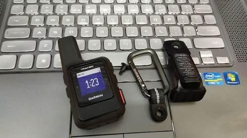 Gps Garmin Inreach Mini