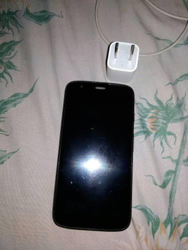 Moto G Primera Generacion / Motorola