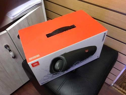 Parlante Portátil Jbl Xtreme 2. Bluetooth Acuatico