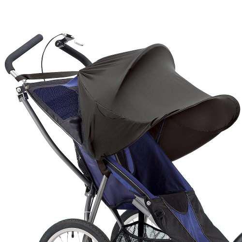 Toldo Protector Del Sol - Summer Infant