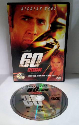 60 Segundos - Nicolas Cage (9/10) 9lzz7zs3o