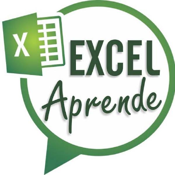 Aprende Excel Clases Particulares