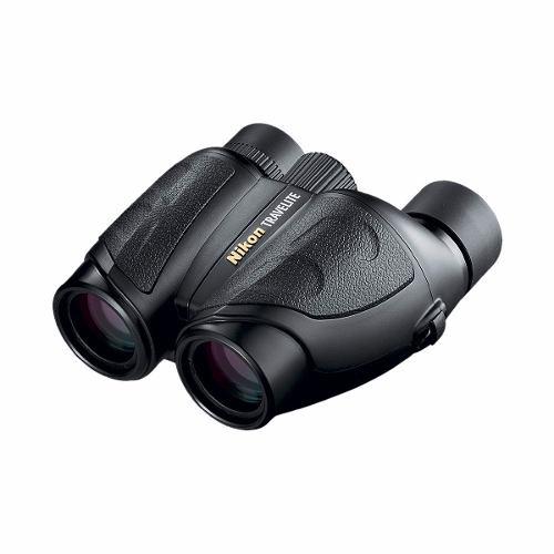 Binocular Nikon Travelite 8x25