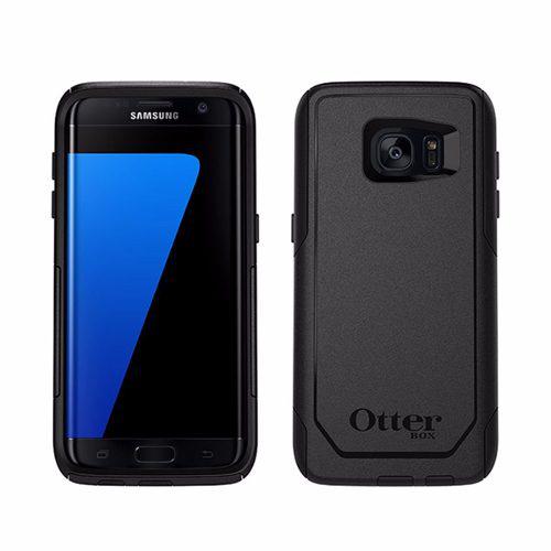 Case Protector S7 Edge, S8, Note 8 Otter Box Commuter