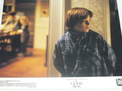 Fotografia De Cine A Color Men Cant Jump