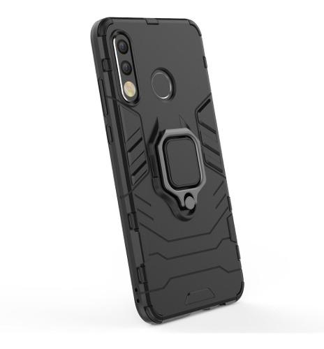 Funda Case Armor Anti Impacto - Huawei P30 Lite - Y9 2019