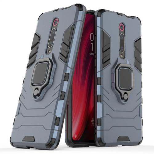 Funda Case Armor - Xiaomi Redmi K20 Pro Mi9t Mi9t Pro