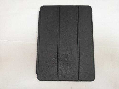 Funda Huawei M5 Lite 10.1 Book Cover