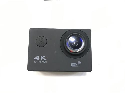 Go Pro 4k Wifi Action Camera Ultra Hd