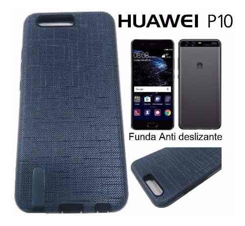 Huawei P10 Funda Anti Golpes Estuche Protector Case Cover