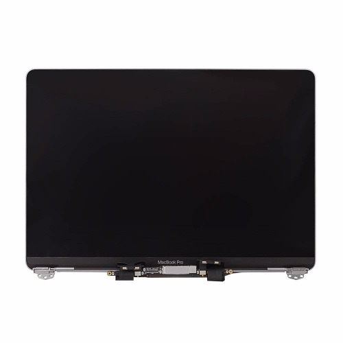 Pantalla Completa Macbook Pro 13 Touch Bar 