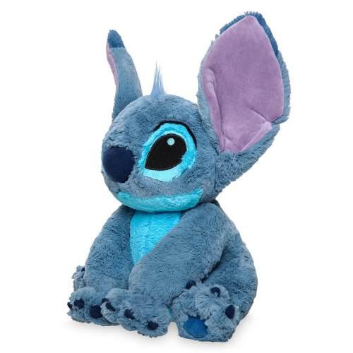Remato Stitch Disney Store Original (40 Cm)