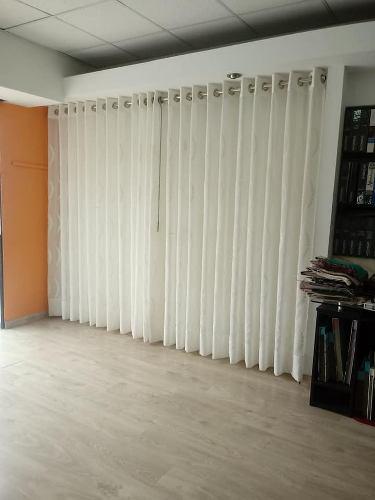 Roller,persianas,cortinas,alfombras,puertas De Ducha,mamapar