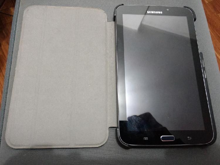 Samsung Tablet Galaxy Tab