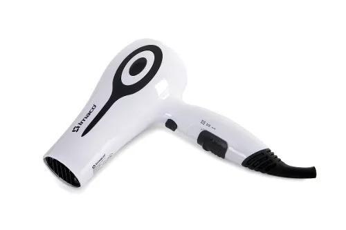 Secadora De Cabello Imaco Hd1850