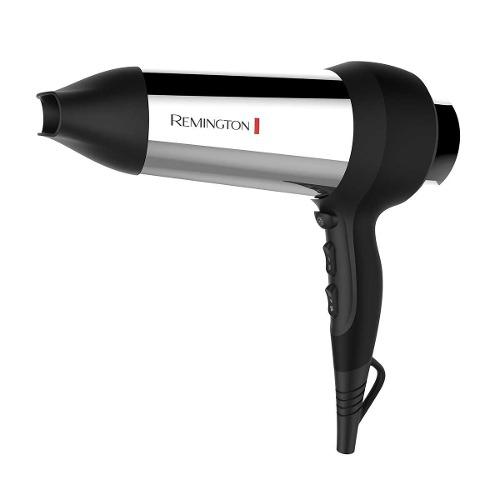 Secadora Impact Remington Con Motor Dc 2000w D4200