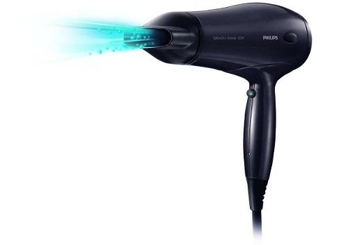 Secadoras De Cabello Hp 4935 22