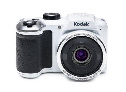 Vendo Camara Digital Kodak Pixpro Az251