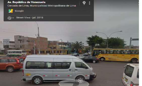 Vendo terreno en urb pando cercado de lima en Lima