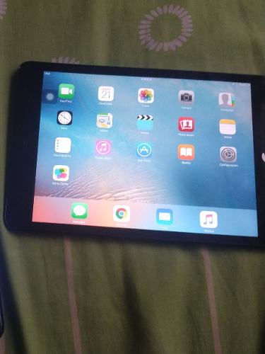 iPad Mini 2 De 64gb (estado 8 De 10)