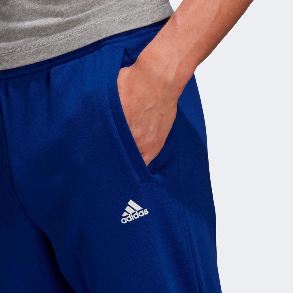 Adidas Pantalon De Buzo Sport CW talla L