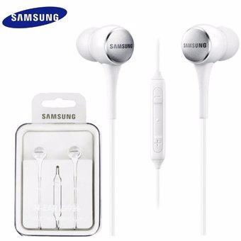 Auriculares Samsung In-ear Ig935, Control De Volumen, Microf