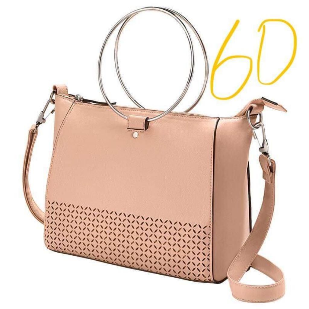 Bolso para Mujer