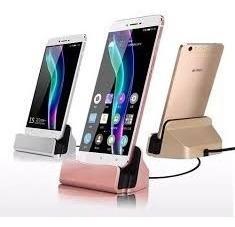 Cargador Base Dock Para iPhone Cable Usb iPhone 6 7 Y 8