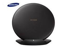 Cargador Inalambrico Samsung Para S8, S8 Plus Fast Charge