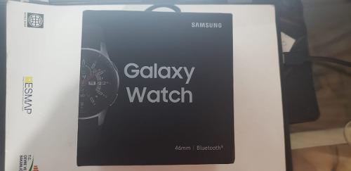 Cargador Samsung Galaxy Watch (46mm)