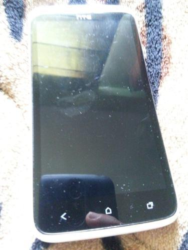 Celulares One X