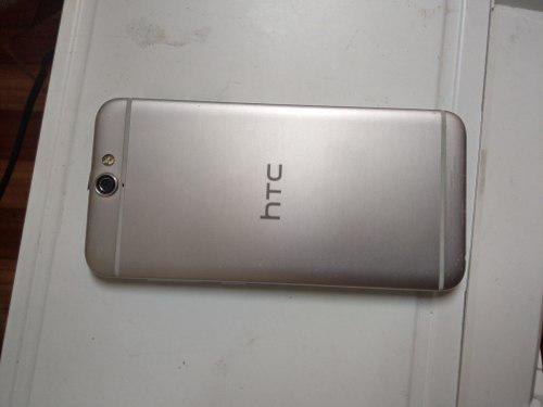 Htc A9 16 Gb No J