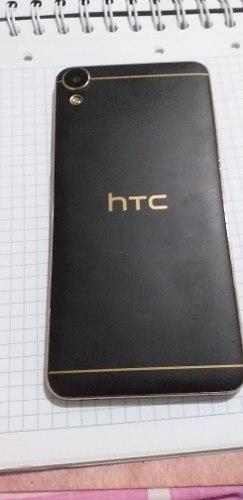 Htc Desire 10