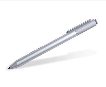 Lapiz Stylus Microsoft Surface Pen Para Surface 3 Y Surface