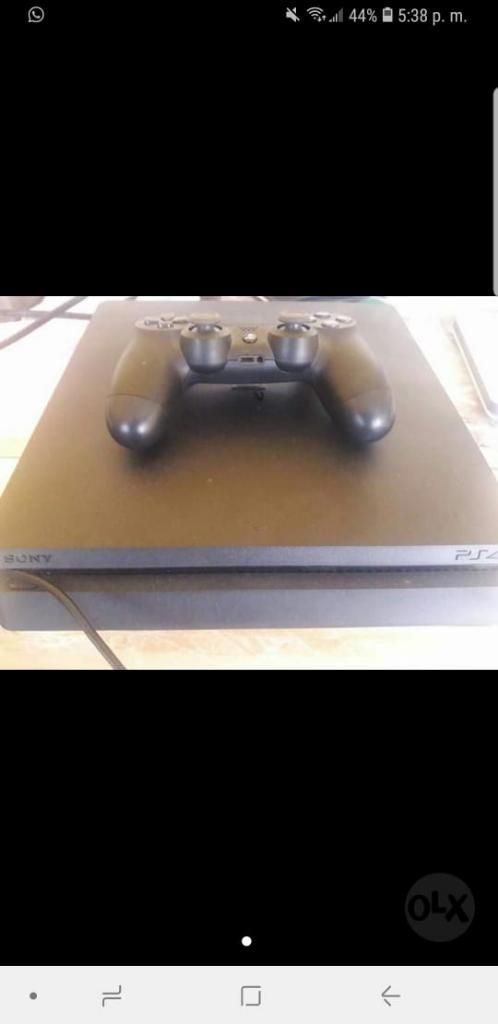 Play 4