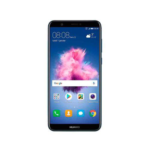 Smartphone Huawei P Smart 5.65 32gb 8mp Blue