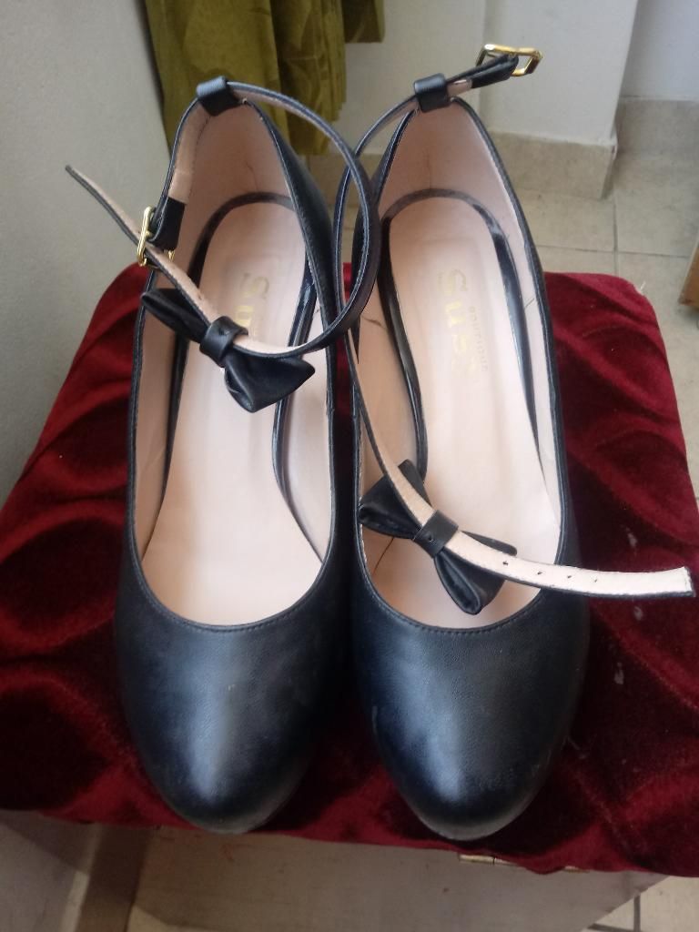 Zapatos