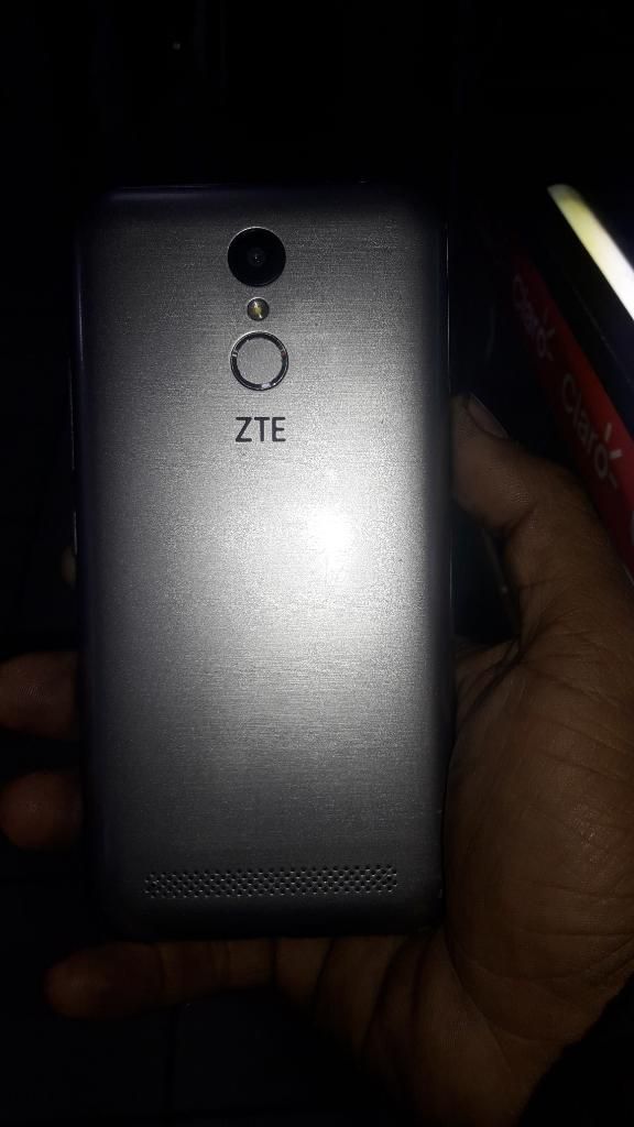 Zte 150 Soles