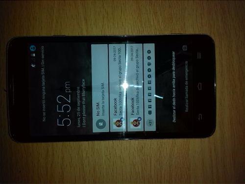 Zte Boost Max Repuesto