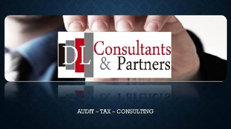 CONSTITUIMOS EMPRESAS SIN EFECTIVO NI BIENES CASOS URGENTES
