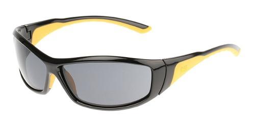 Caterpillar Lentes De Seguridad Grit Protección Uv