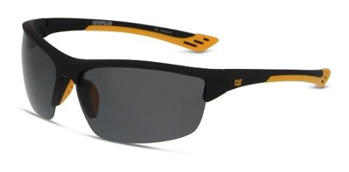 Caterpillar - Lentes De Sol Thermo Protección Uv