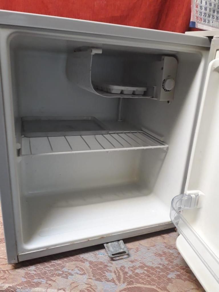 Frigo marca Miray