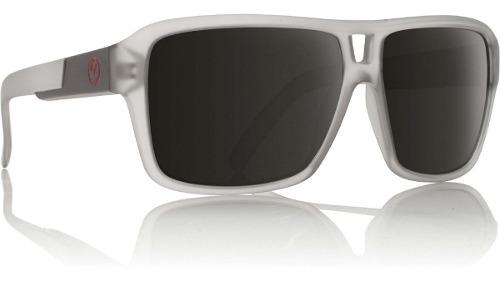 Lentes De Sol Dragon The Jam Smoke S/340 Soles