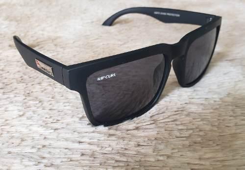 Lentes De Sol Rip Curl Uv400