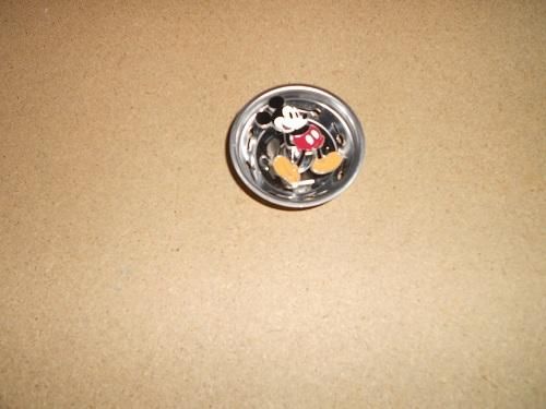 TAPONES MICKEY