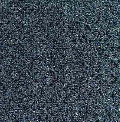 Alfombras,persianas,para Oficinas