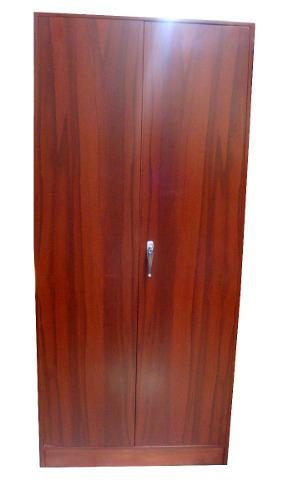 Armario Archivador Grande Para Oficina-estudio-dormitorio